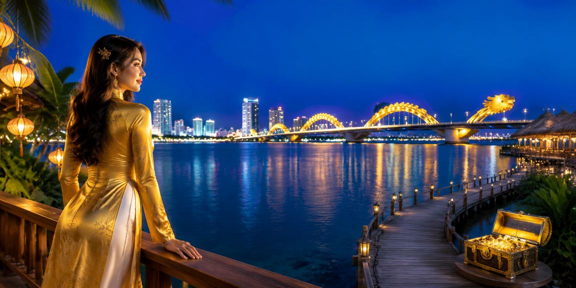 lc888