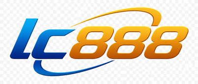 LC888 Casino